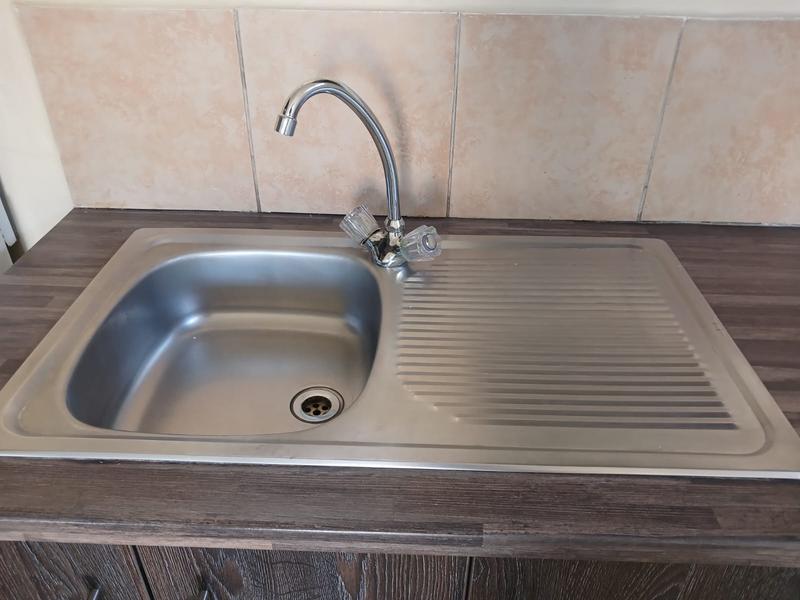 4 Bedroom Property for Sale in Bothasig Western Cape